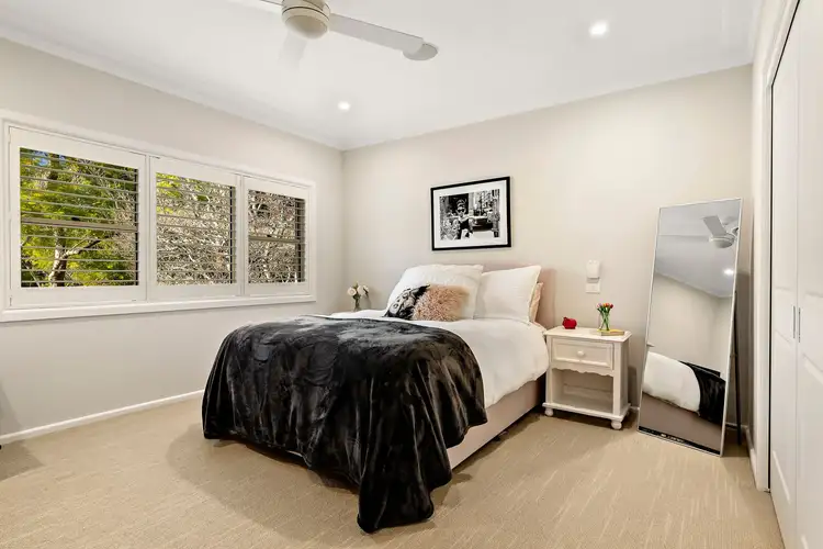 Sixth view of Homely house listing, 34 Lawley Crescent, Pymble NSW 2073