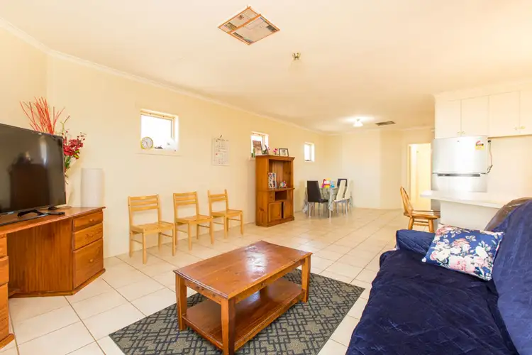 Fourth view of Homely townhouse listing, 20B Le Pedeleure Avenue, Mildura VIC 3500