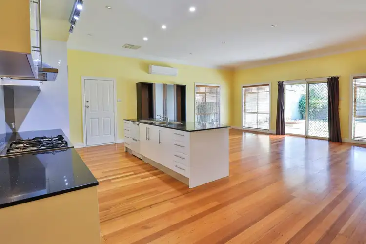 Seventh view of Homely house listing, 11 Murray Avenue, Mildura VIC 3500