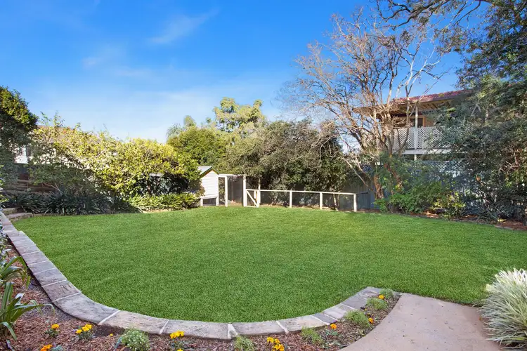 Fifth view of Homely house listing, 7 Third Avenue, Epping NSW 2121