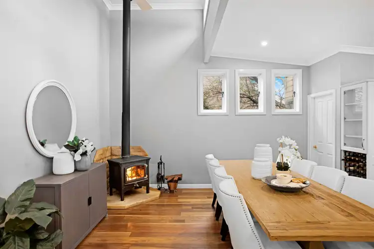 Sixth view of Homely house listing, 7 Third Avenue, Epping NSW 2121