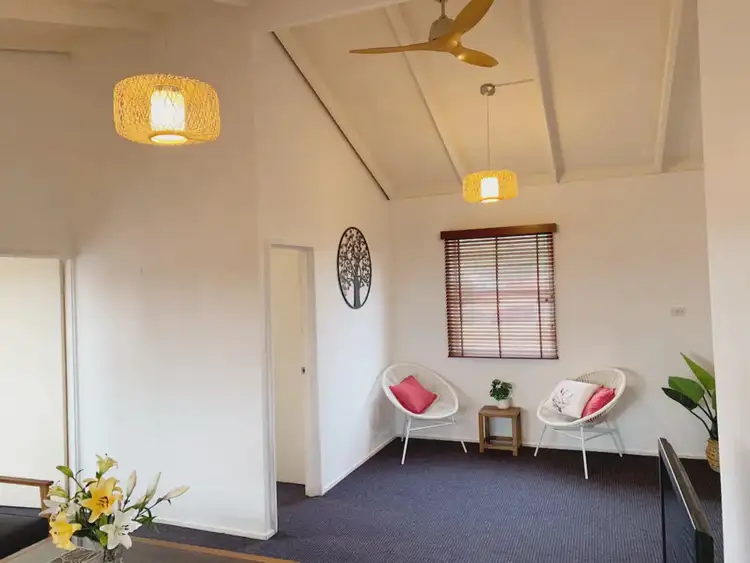 Sixth view of Homely house listing, 246 Yamba Road, Yamba NSW 2464