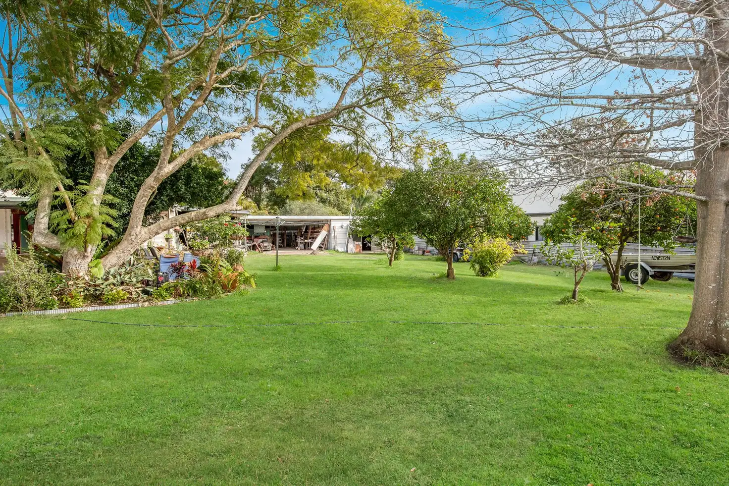 Main view of Homely house listing, 31 Wangi Road, Fassifern NSW 2283