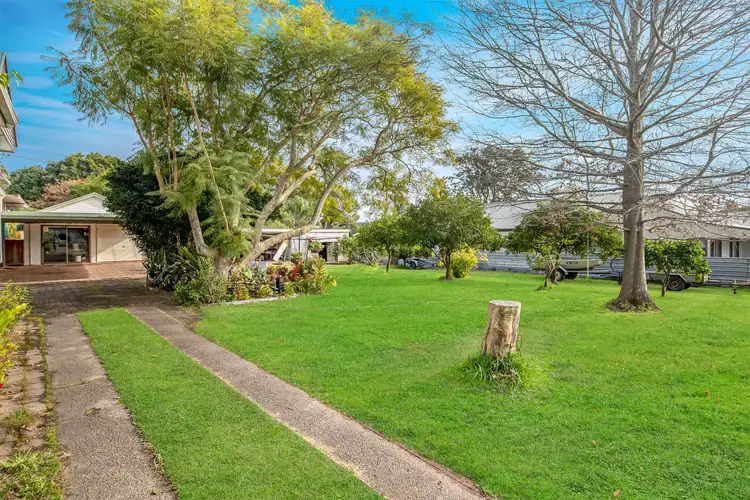 Fourth view of Homely house listing, 31 Wangi Road, Fassifern NSW 2283