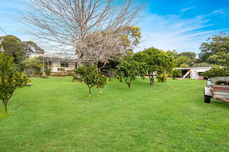 Fifth view of Homely house listing, 31 Wangi Road, Fassifern NSW 2283