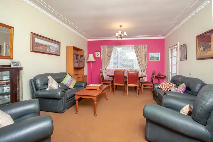 Sixth view of Homely house listing, 31 Wangi Road, Fassifern NSW 2283