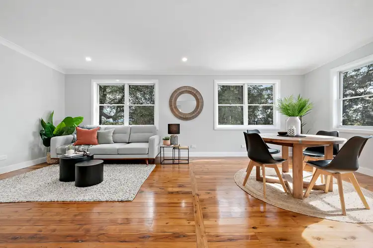 Second view of Homely house listing, 39 Jennifer Street, Charlestown NSW 2290