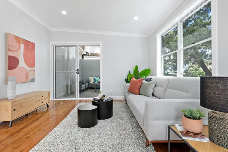 Third view of Homely house listing, 39 Jennifer Street, Charlestown NSW 2290