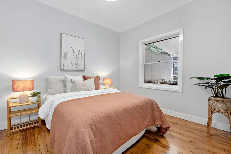 Sixth view of Homely house listing, 39 Jennifer Street, Charlestown NSW 2290