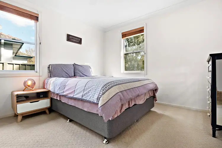 Second view of Homely house listing, 5 Landa Parade, Waratah West NSW 2298