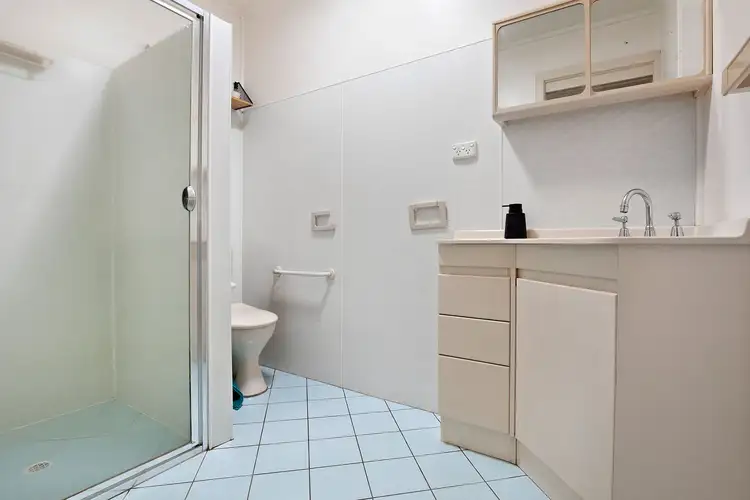 Third view of Homely house listing, 5 Landa Parade, Waratah West NSW 2298