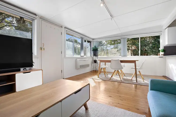 Fourth view of Homely house listing, 5 Landa Parade, Waratah West NSW 2298