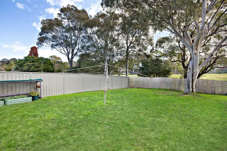 Sixth view of Homely house listing, 5 Landa Parade, Waratah West NSW 2298