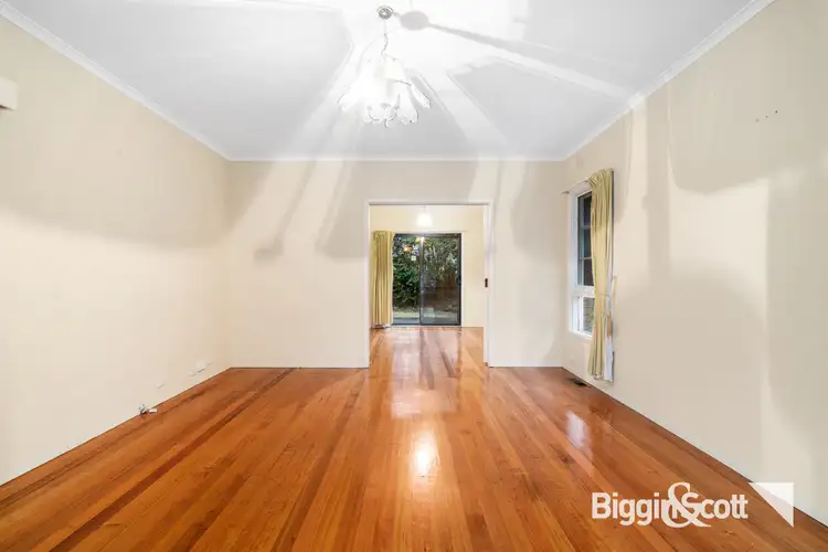 Third view of Homely house listing, 6 Sophora Court, Templestowe Lower VIC 3107
