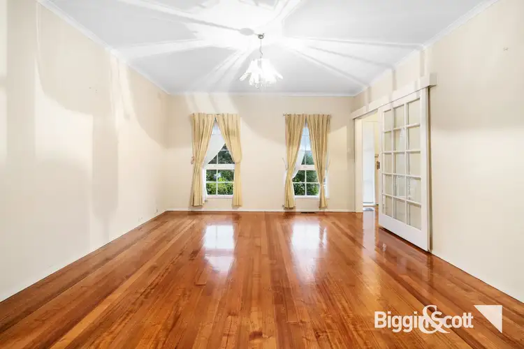 Fourth view of Homely house listing, 6 Sophora Court, Templestowe Lower VIC 3107
