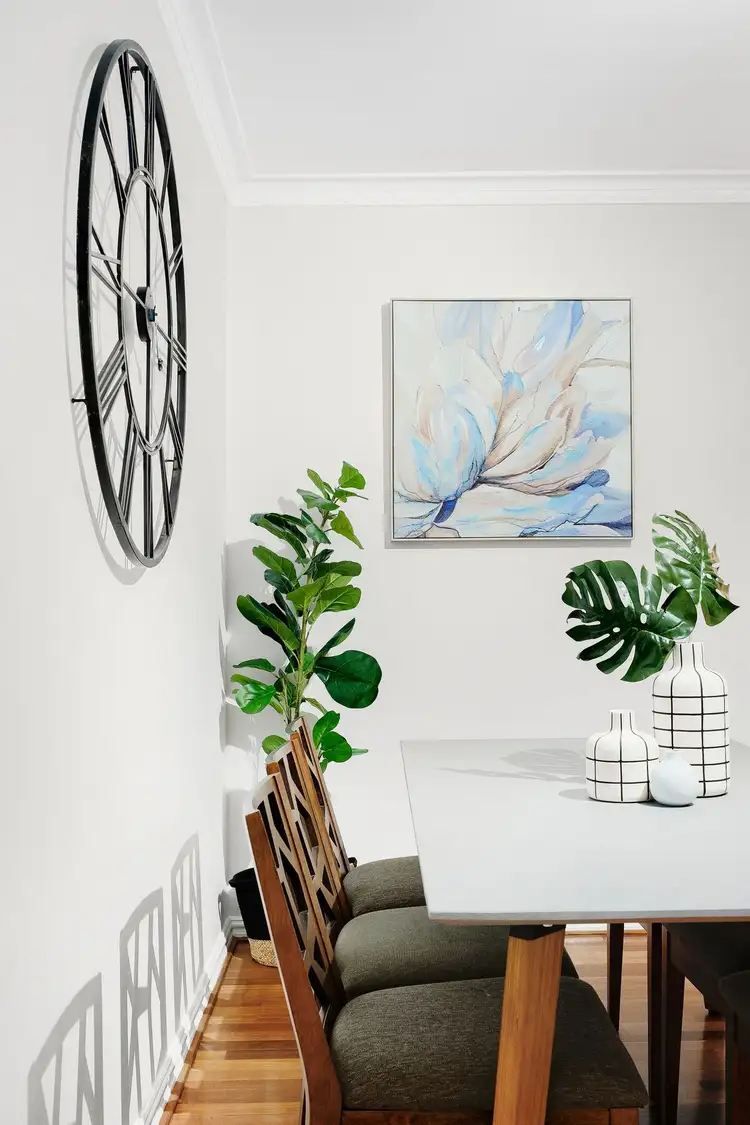 Fifth view of Homely apartment listing, 8/557 Mowbray Road, Lane Cove NSW 2066