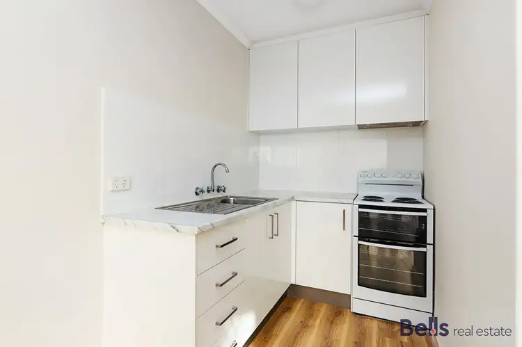Sixth view of Homely apartment listing, 5/7 King Edward Avenue, Albion VIC 3020