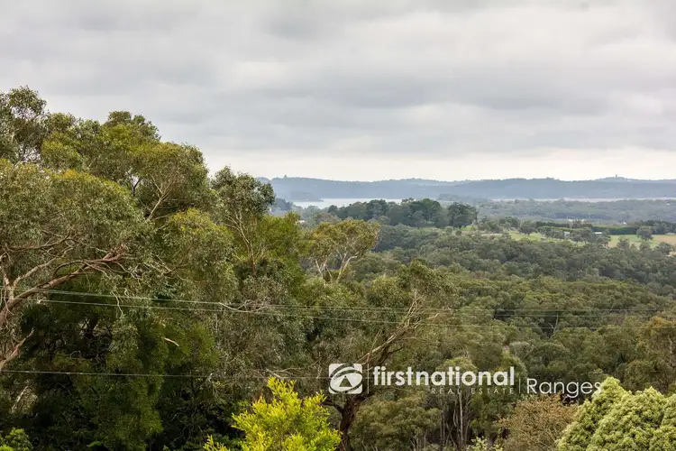 Third view of Homely house listing, 9 Deviation Road, Belgrave South VIC 3160