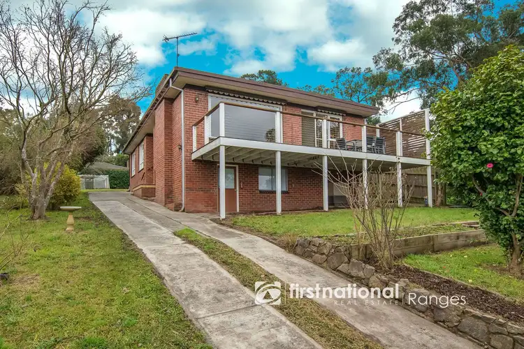 Fourth view of Homely house listing, 9 Deviation Road, Belgrave South VIC 3160