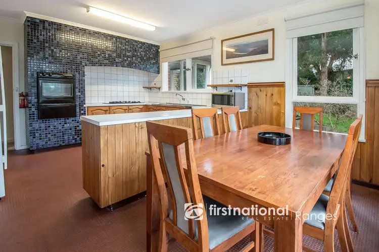 Fifth view of Homely house listing, 9 Deviation Road, Belgrave South VIC 3160