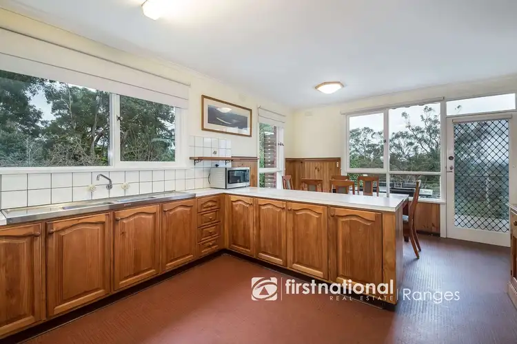 Sixth view of Homely house listing, 9 Deviation Road, Belgrave South VIC 3160