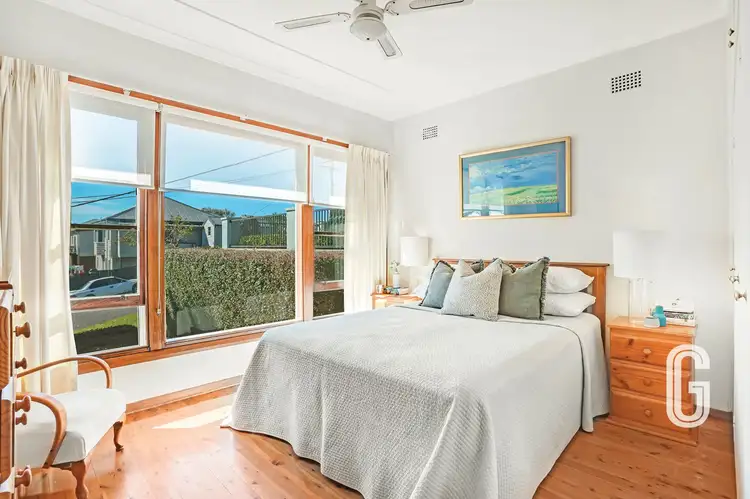 Fifth view of Homely house listing, 6 Herbert Street, Merewether NSW 2291