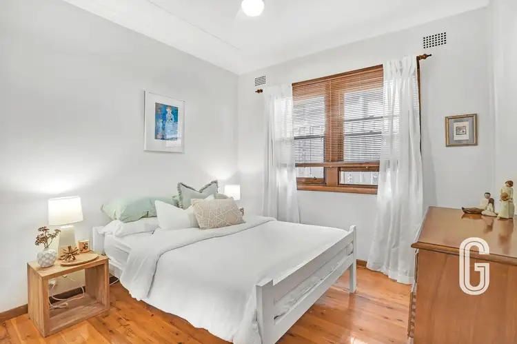 Sixth view of Homely house listing, 6 Herbert Street, Merewether NSW 2291