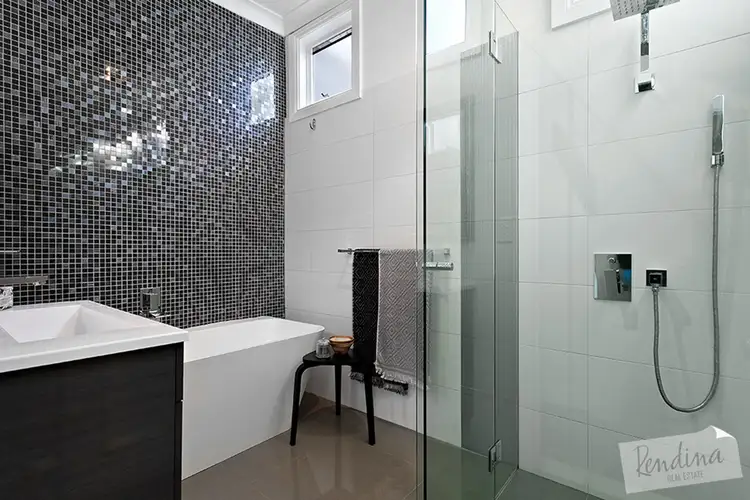 Sixth view of Homely house listing, 3 Hotham Street, Moonee Ponds VIC 3039