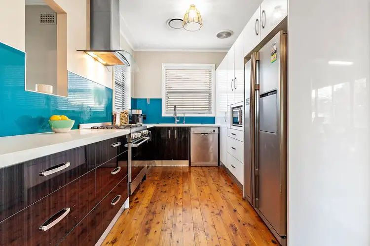 Third view of Homely house listing, 10 Velinda Street, Edgeworth NSW 2285