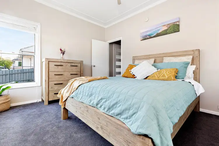 Sixth view of Homely house listing, 10 Velinda Street, Edgeworth NSW 2285