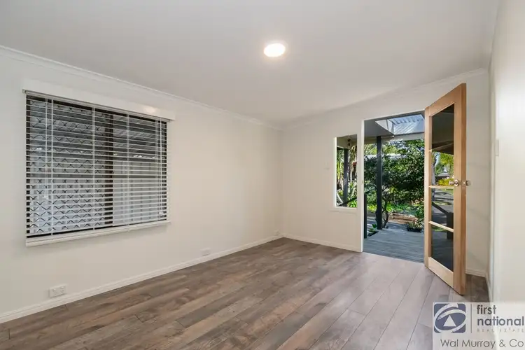 Fourth view of Homely house listing, 2/35 Skennars Head Road, Skennars Head NSW 2478