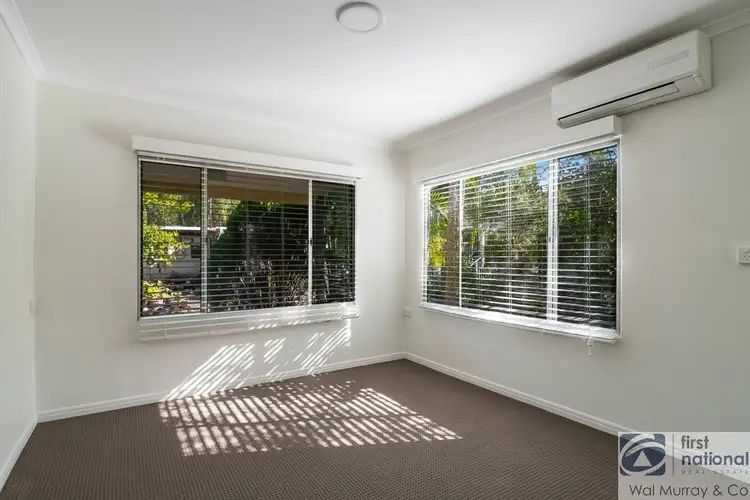 Fifth view of Homely house listing, 2/35 Skennars Head Road, Skennars Head NSW 2478