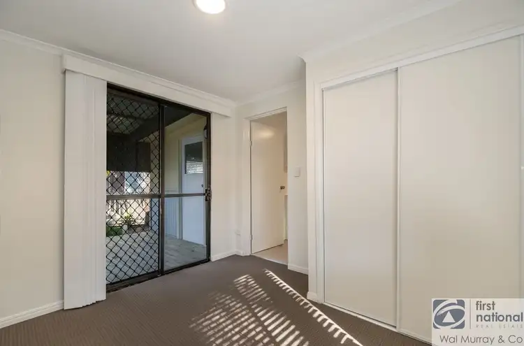 Sixth view of Homely house listing, 2/35 Skennars Head Road, Skennars Head NSW 2478
