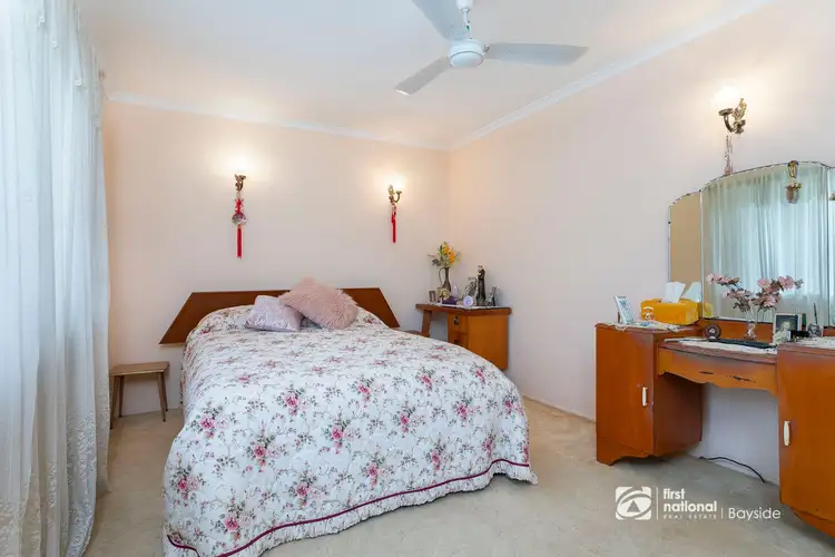 Fourth view of Homely house listing, 46-48 McWilliam Street, Redland Bay QLD 4165