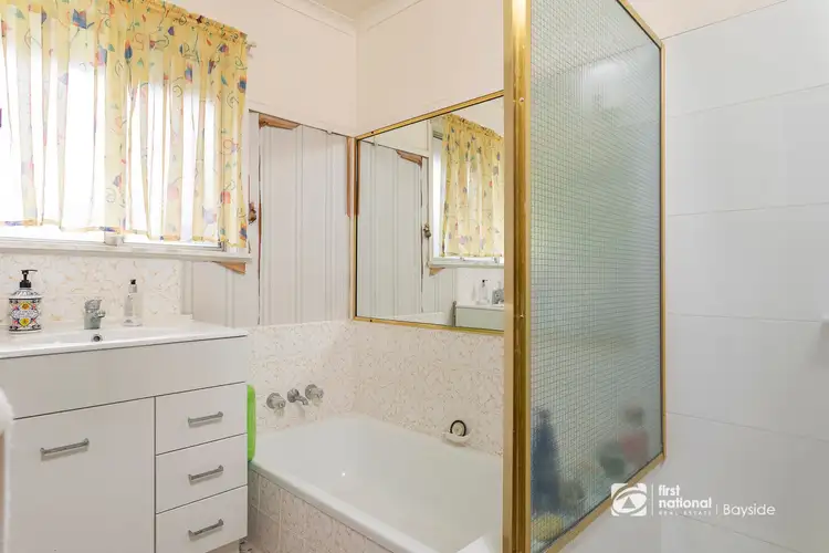 Fifth view of Homely house listing, 46-48 McWilliam Street, Redland Bay QLD 4165
