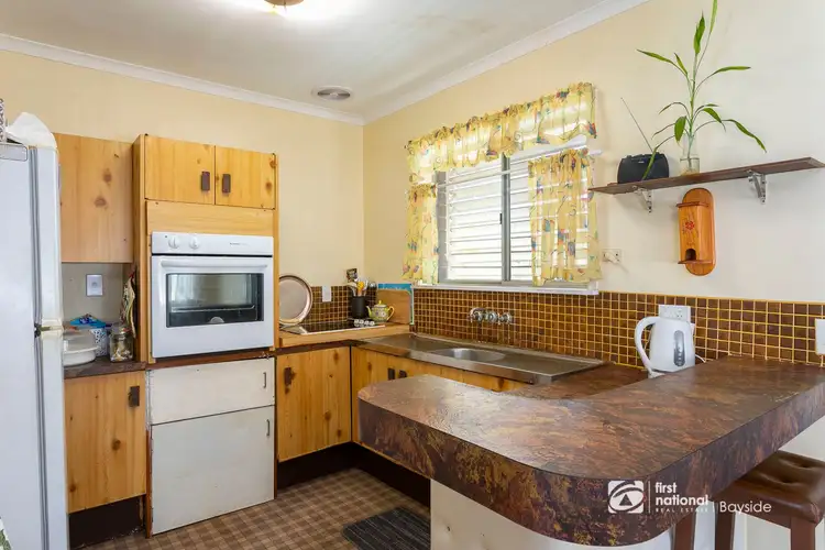 Sixth view of Homely house listing, 46-48 McWilliam Street, Redland Bay QLD 4165