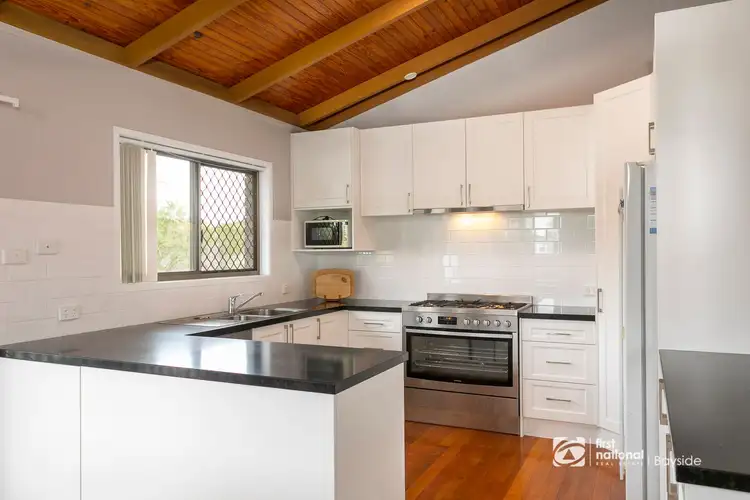 Third view of Homely house listing, 41 McWilliam Street, Redland Bay QLD 4165