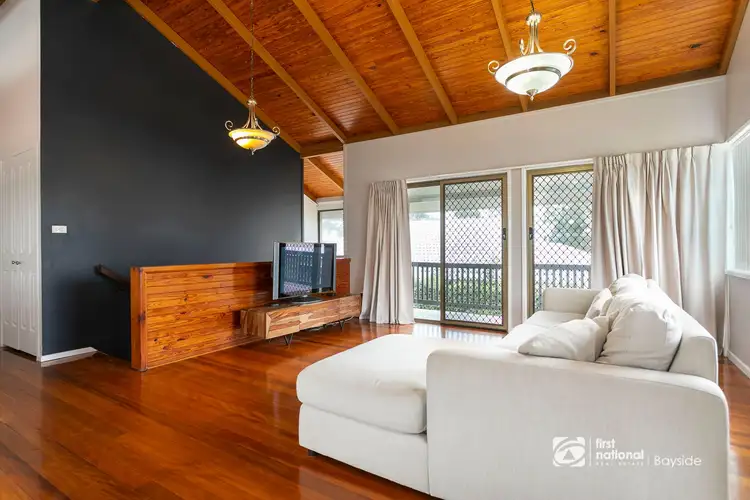 Fourth view of Homely house listing, 41 McWilliam Street, Redland Bay QLD 4165
