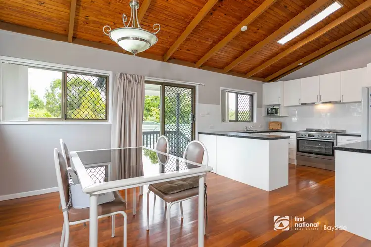 Sixth view of Homely house listing, 41 McWilliam Street, Redland Bay QLD 4165