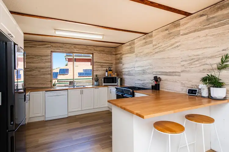 41 Yanrey Street, Golden Bay WA 6174