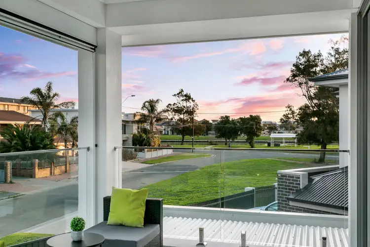 Third view of Homely house listing, 16 Brooklyn Avenue, Glenelg North SA 5045