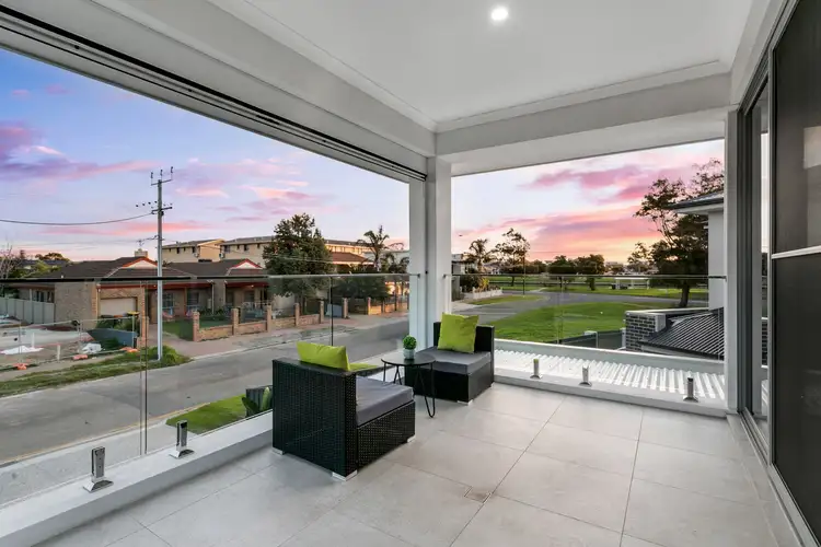 Fourth view of Homely house listing, 16 Brooklyn Avenue, Glenelg North SA 5045