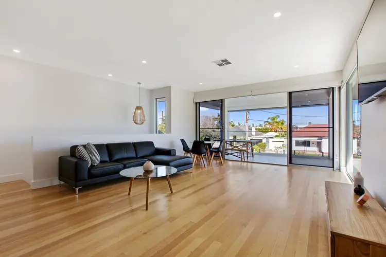Sixth view of Homely house listing, 16 Brooklyn Avenue, Glenelg North SA 5045