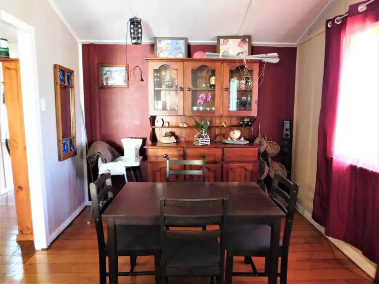 Third view of Homely house listing, 4 Breen Street, Sarina QLD 4737