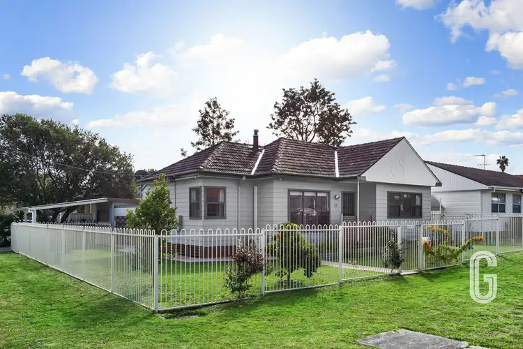 83 Robert Street, Argenton NSW 2284