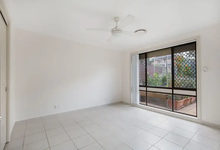 Sixth view of Homely house listing, 10 Dungarth Place, Emu Heights NSW 2750
