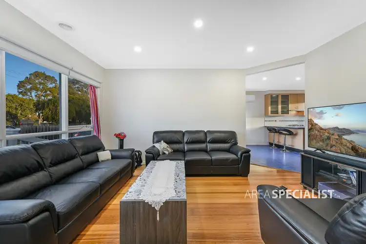 Third view of Homely house listing, 238 Chandler Road, Keysborough VIC 3173