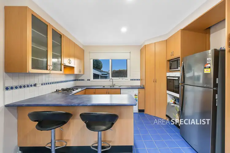 Fourth view of Homely house listing, 238 Chandler Road, Keysborough VIC 3173