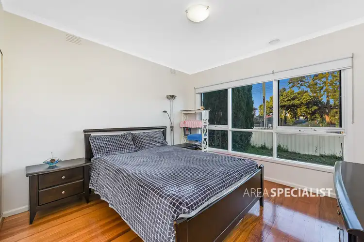Sixth view of Homely house listing, 238 Chandler Road, Keysborough VIC 3173