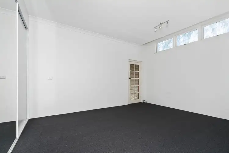 Second view of Homely unit listing, 1/101 Chatham Street, Broadmeadow NSW 2292